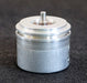 Bild des Artikels HEIDENHAIN-Drehgeber-ROQ-425-512-27S17-E0-ID-631702-74-10…30V-gebraucht