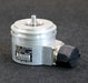 Bild des Artikels HEIDENHAIN-Drehgeber-ROQ-425-512-27S17-E0-ID-631700-01-5V-+-5%-gebraucht