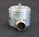 Bild des Artikels HEIDENHAIN-Drehgeber-ROQ-425-512-27S17-E0-ID-631700-01-5V-+-5%-gebraucht
