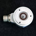 Bild des Artikels HEIDENHAIN-Drehgeber-ROQ-425-512-27S17-E0-ID-631700-01-5V-+-5%-gebraucht