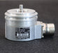 Bild des Artikels HEIDENHAIN-Drehgeber-ROQ-425-512-27S17-E0-ID-631700-01-5V-+-5%-gebraucht