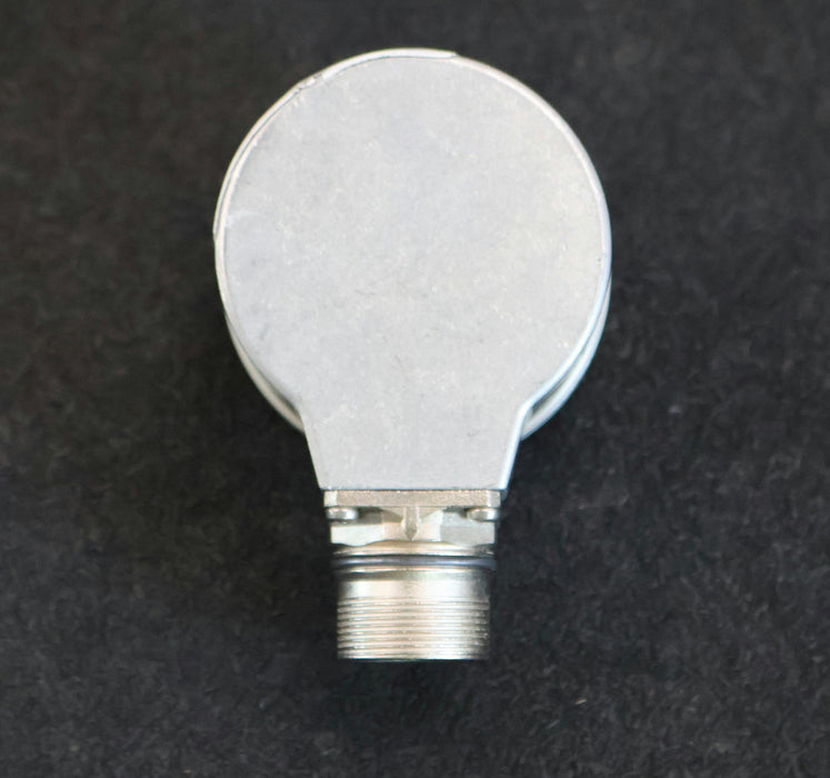 Bild des Artikels HEIDENHAIN-Drehgeber-ROQ-425-512-27S17-E0-ID-631700-01-5V-+-5%-gebraucht