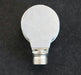 Bild des Artikels HEIDENHAIN-Drehgeber-ROQ-425-512-27S17-E0-ID-631700-01-5V-+-5%-gebraucht