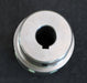 Bild des Artikels KTR-61-8-ROTEX-38-Kupplung-AußenØ-80mm-1.-Bohrung-Ø-25mm-2.-Bohrung-Ø-42mm