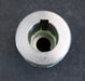 Bild des Artikels KTR-61-8-ROTEX-38-Kupplung-AußenØ-80mm-1.-Bohrung-Ø-25mm-2.-Bohrung-Ø-42mm