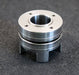 Bild des Artikels KTR-ROTEX-Kupplungsnabe-GS-P24-AußenØ-54,8mm-BohrungsØ-25mm-Gesämtlänge-44,7mm