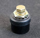 Bild des Artikels 4x-Einbaubuchse-35x50mm-13051405-ETBU2000012-unbenutzt-Gewicht-150g