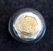 Bild des Artikels 4x-Einbaubuchse-35x50mm-13051405-ETBU2000012-unbenutzt-Gewicht-150g