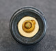 Bild des Artikels 4x-Einbaubuchse-35x50mm-13051405-ETBU2000012-unbenutzt-Gewicht-150g