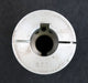 Bild des Artikels GERWAH-Metallbalgkupplung-AKD30-1.-Bohrung-Ø-25mm-2.-Bohrung-Ø-19mm-GL:-74mm