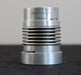 Bild des Artikels GERWAH-Metallbalgkupplung-AKD30-1.-Bohrung-Ø-25mm-2.-Bohrung-Ø-19mm