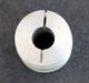 Bild des Artikels GERWAH-Metallbalgkupplung-AKD30-1.-Bohrung-Ø-25mm-2.-Bohrung-Ø-19mm
