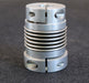 Bild des Artikels GERWAH-Metallbalgkupplung-AKD30-1.-Bohrung-Ø-25mm-2.-Bohrung-Ø-19mm
