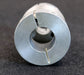 Bild des Artikels GERWAH-Metallbalgkupplung-AKD30-1.-Bohrung-Ø-25mm-2.-Bohrung-Ø-19mm