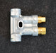 Bild des Artikels SKF-Kolbenverteiler-Art.Nr.:-LL/342-400-44000-ZZ-Dosiermenge-0,01-0,16cm³