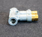 Bild des Artikels SKF-Kolbenverteiler-Art.Nr.:-LL/342-400-44000-ZZ-Dosiermenge-0,01-0,16cm³