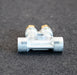 Bild des Artikels SKF-Kolbenverteiler-Art.Nr.:-LL/342-400-44000-ZZ-Dosiermenge-0,01-0,16cm³