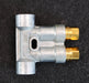Bild des Artikels SKF-Kolbenverteiler-Art.Nr.:-LL/342-400-44000-ZZ-Dosiermenge-0,01-0,16cm³
