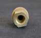 Bild des Artikels WALTHER-Verschlussnippel-MD-012-2-WR521-21-1-G1/2"-Material-Messing-unbenutzt