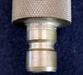 Bild des Artikels WALTHER-Verschlussnippel-MD-012-2-WR521-21-1-G1/2"-Material-Messing-unbenutzt