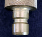 Bild des Artikels WALTHER-Verschlussnippel-MD-012-2-WR521-21-1-G1/2"-Material-Messing-unbenutzt