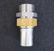 Bild des Artikels GEBERIT-Mapress-Übergangsverschraubung-Art.Nr.:-35408-Ø-35mm-R1-1/4''