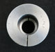 Bild des Artikels GERWAH-Metallbalgkupplung-TA=85-FT-IBS-/-115Nm-1.-Bohrung-Ø-38mm