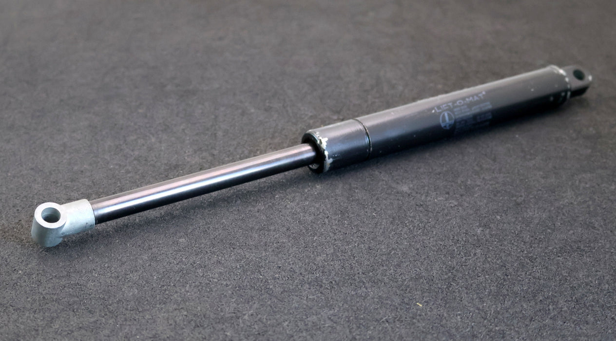 Bild des Artikels LIFT-O-MAT-STABILUS-Gasdruckfeder-085480-2100N-Baulänge-400,5mm-Hub-150mm
