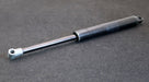 Bild des Artikels LIFT-O-MAT-STABILUS-Gasdruckfeder-085480-2100N-Baulänge-400,5mm-Hub-150mm
