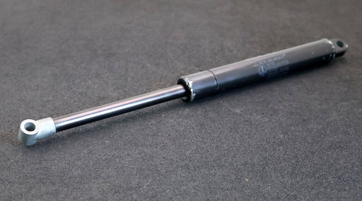 Bild des Artikels LIFT-O-MAT-STABILUS-Gasdruckfeder-085480-2100N-Baulänge-400,5mm-Hub-150mm