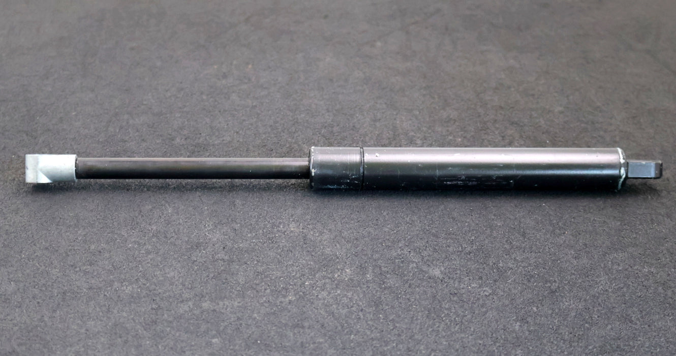 Bild des Artikels LIFT-O-MAT-STABILUS-Gasdruckfeder-085480-2100N-Baulänge-400,5mm-Hub-150mm