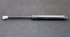 Bild des Artikels LIFT-O-MAT-STABILUS-Gasdruckfeder-085480-2100N-Baulänge-400,5mm-Hub-150mm