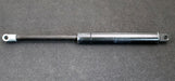 Bild des Artikels LIFT-O-MAT-STABILUS-Gasdruckfeder-085480-2100N-Baulänge-400,5mm-Hub-150mm