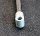 Bild des Artikels LIFT-O-MAT-STABILUS-Gasdruckfeder-085480-2100N-Baulänge-400,5mm-Hub-150mm