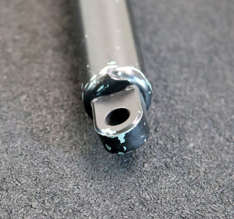 Bild des Artikels LIFT-O-MAT-STABILUS-Gasdruckfeder-085480-2100N-Baulänge-400,5mm-Hub-150mm