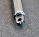 Bild des Artikels LIFT-O-MAT-STABILUS-Gasdruckfeder-085480-2100N-Baulänge-400,5mm-Hub-150mm