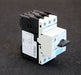 Bild des Artikels SIEMENS-Leistungsschalter-3RV1421-1GA10-4,5-6,3A-unbenutzt-in-OVP