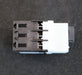 Bild des Artikels SIEMENS-Leistungsschalter-3RV1421-1GA10-4,5-6,3A-unbenutzt-in-OVP