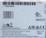 Bild des Artikels SIEMENS-SIMATIC-IOT2000-Input/Output-Module-6ES7647-0KA01-0AA2-5x-24VDC
