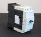 Bild des Artikels SIEMENS-Leistungsschalter-3RV1041-4FA10-28-40A-unbenutzt-in-OVP