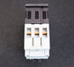 Bild des Artikels SIEMENS-Leistungsschalter-3RV1041-4FA10-28-40A-unbenutzt-in-OVP
