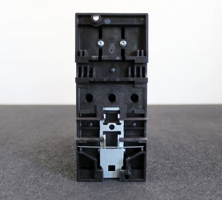 Bild des Artikels SIEMENS-Leistungsschalter-3RV1041-4FA10-28-40A-unbenutzt-in-OVP