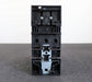 Bild des Artikels SIEMENS-Leistungsschalter-3RV1041-4FA10-28-40A-unbenutzt-in-OVP