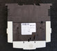 Bild des Artikels SIEMENS-Leistungsschalter-3RV1041-4FA10-28-40A-unbenutzt-in-OVP