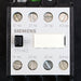 Bild des Artikels SIEMENS-Hilfsschütz-3TH4022-0BA4-Spulenspannung-12VDC-unbenutzt-in-OVP