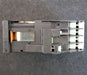 Bild des Artikels SIEMENS-Hilfsschütz-3TH4022-0BA4-Spulenspannung-12VDC-unbenutzt-in-OVP