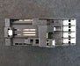 Bild des Artikels SIEMENS-Hilfsschütz-3TH4022-0BA4-Spulenspannung-12VDC-unbenutzt-in-OVP
