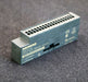 Bild des Artikels SIEMENS-SIMATIC-2x-ADD-ON-Terminal-Block-6ES7120-1BH00-0AA0-unbenutzt-in-OVP