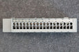 Bild des Artikels SIEMENS-SIMATIC-2x-ADD-ON-Terminal-Block-6ES7120-1BH00-0AA0-unbenutzt-in-OVP