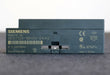 Bild des Artikels SIEMENS-SIMATIC-2x-ADD-ON-Terminal-Block-6ES7120-1BH00-0AA0-unbenutzt-in-OVP